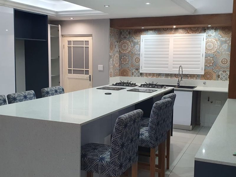 Your Own Piece of paradise pet friendly unit - Photo 5