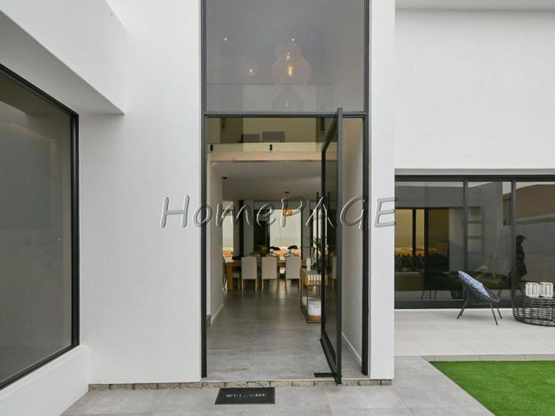 Sun Bay (Ext 11) Henties Bay:  MOST BEAUTIFUL BEACHFRONT VILLA IS FOR SALE - Photo 9