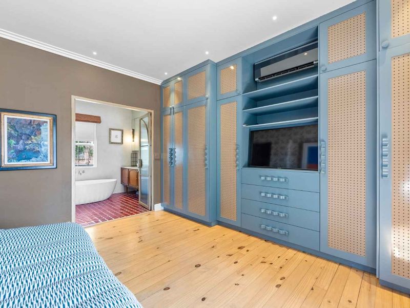 2 Bedroom Townhouse - Photo 9