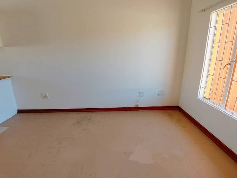 Khomasdal - Francis Court - 2 bedroom - Photo 3