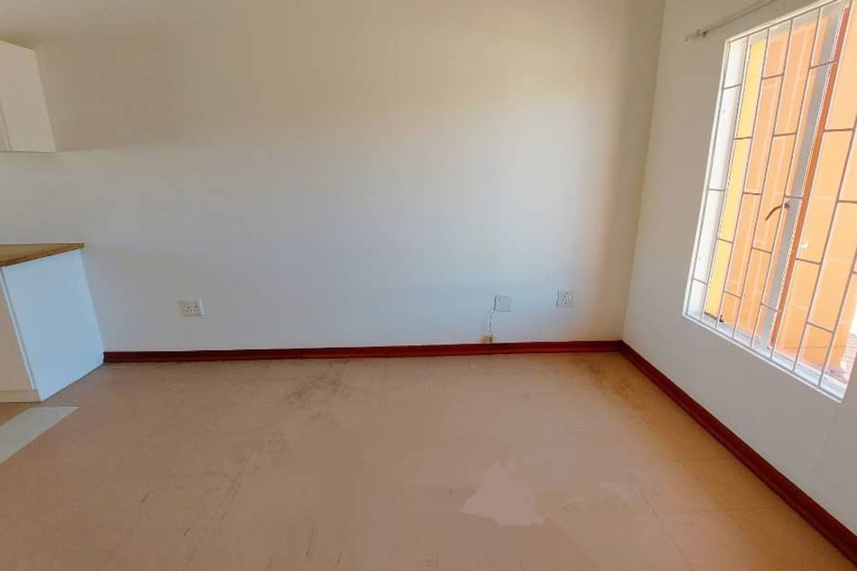 Khomasdal - Francis Court - 2 bedroom - Photo 3