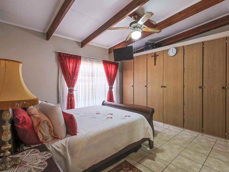 3 Bedroom Townhouse for Sale - Photo 9