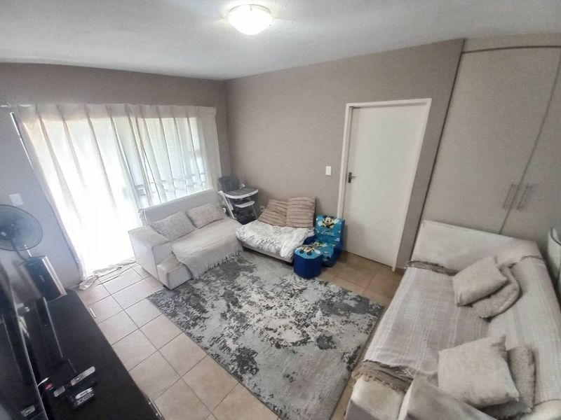 Two Bedrooms apartment for sale - Photo 5