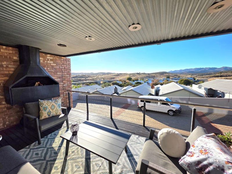 FULLY FURNISHED AVIS LOFTS (Month to Month rental option) - Photo 6