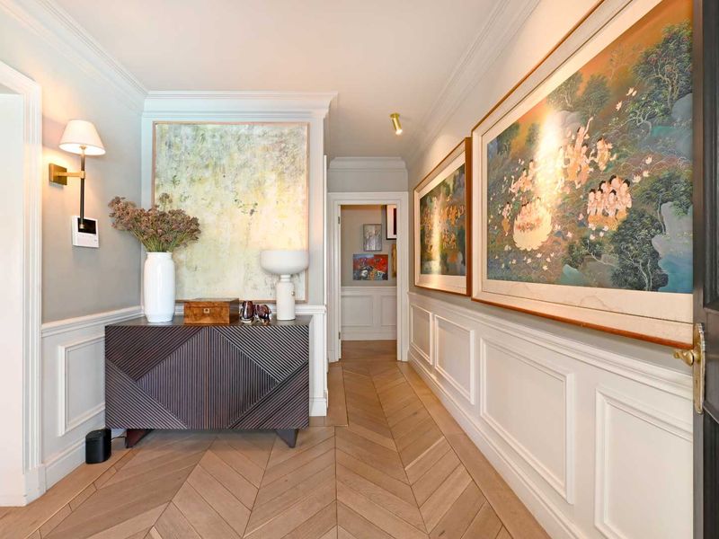 RARE BY DESIGN - Photo 2