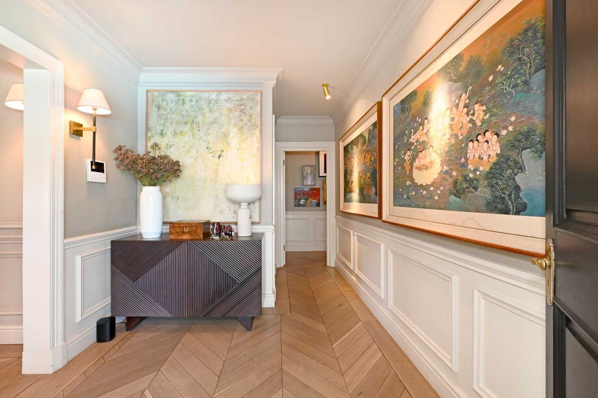 RARE BY DESIGN - Photo 2