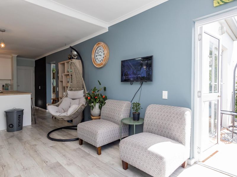 Fantastic Investment Property Opportunity - Photo 8