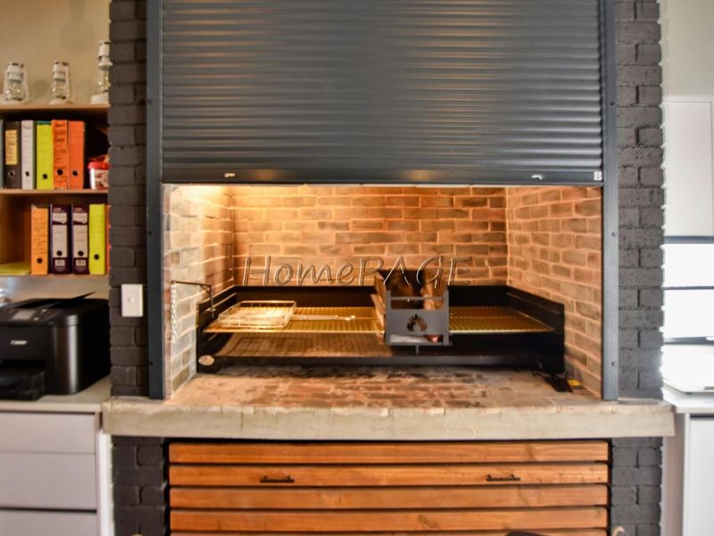 Ext 15, Swakopmund:  3 Bedr Townhouse in popular Dunescape is for Sale - Photo 7