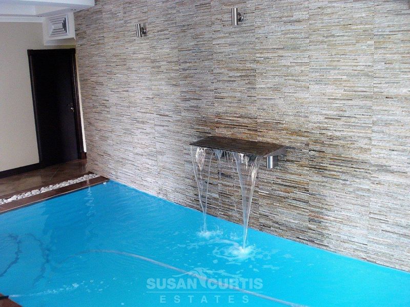 Modern Fully furnished family house near the sea - Photo 3