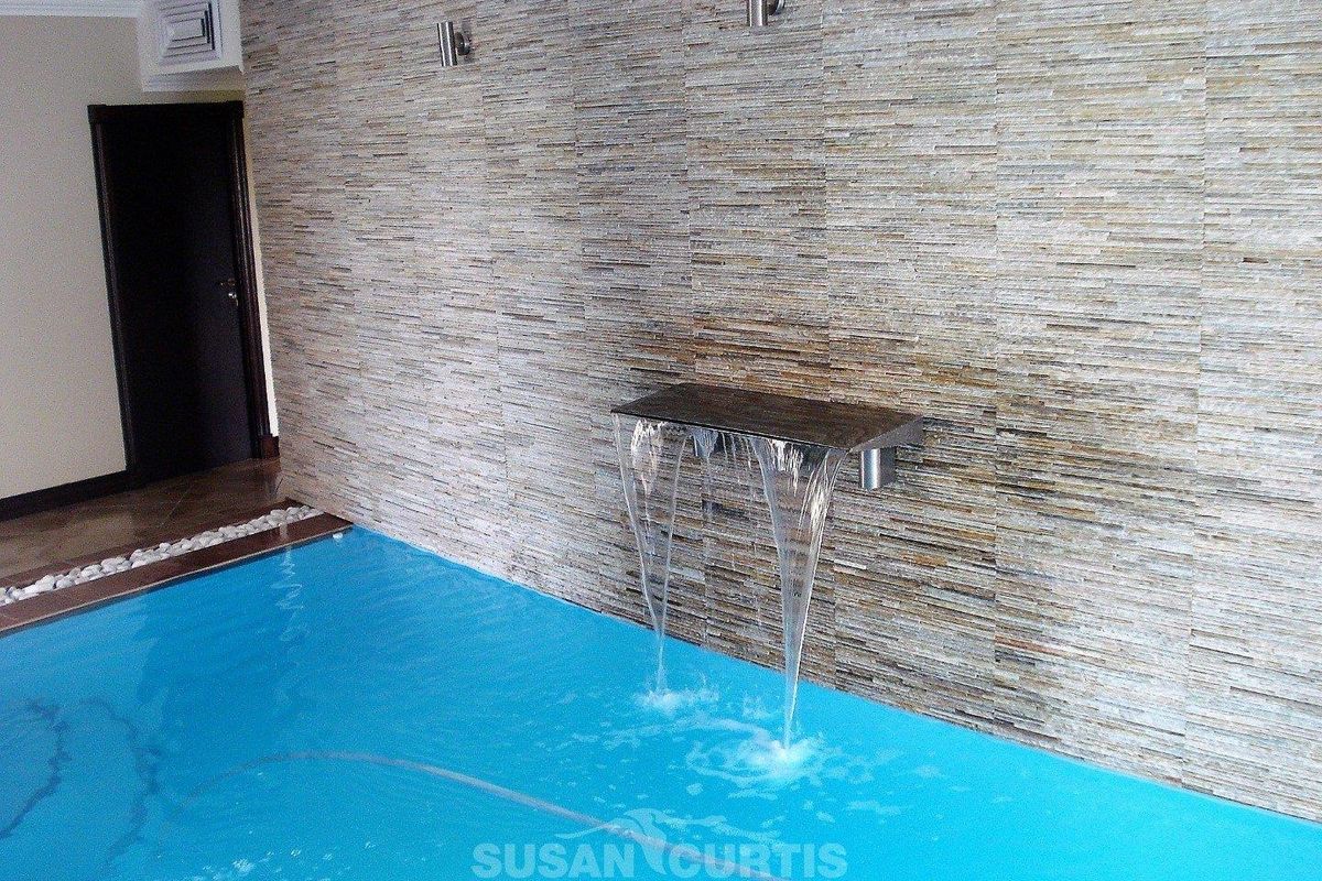 Modern Fully furnished family house near the sea - Photo 3