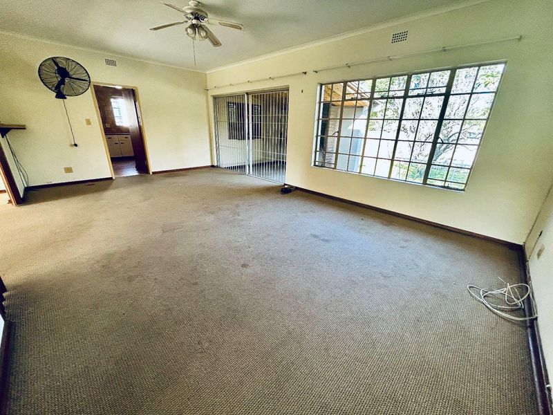 4 Bedroom house for sale in Vryheid - Photo 9