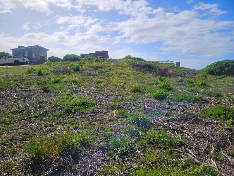 Secure Your Slice of Coastal Paradise - Photo 9