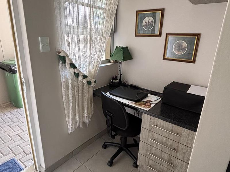 Stunning property at Elisenheim for sale ! - Photo 7