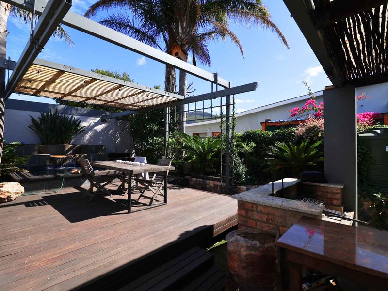 Where Comfort Meets Convenience - Photo 7