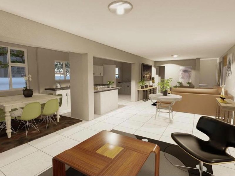 Jackal Ridge – Secure Modern Estate Living in the Heart of North Riding - Photo 5