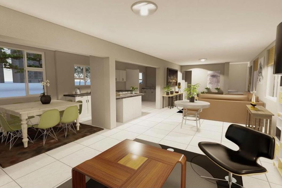 Jackal Ridge – Secure Modern Estate Living in the Heart of North Riding - Photo 5