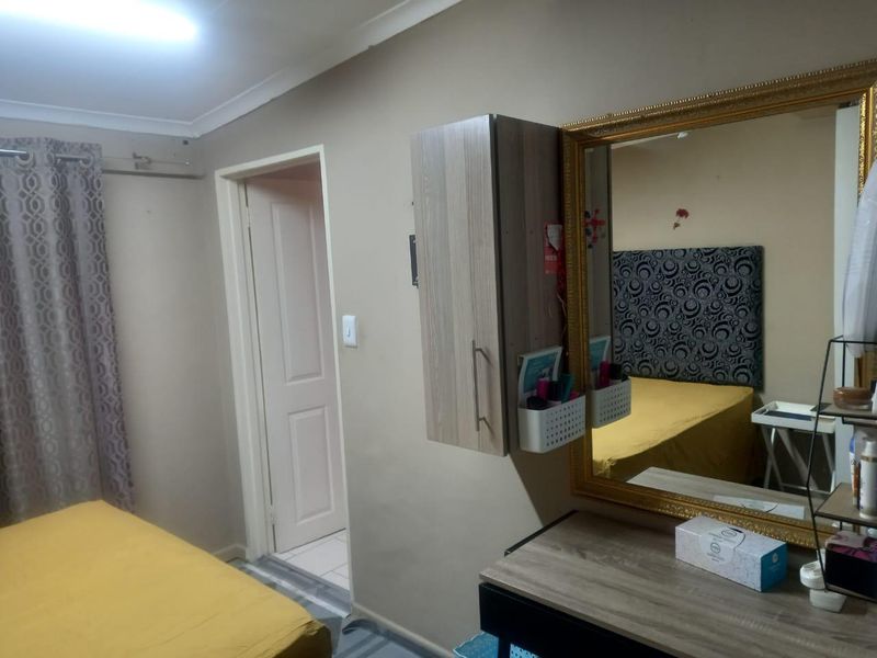 3 Bedroom house for Sale in Klopperpark - Photo 9