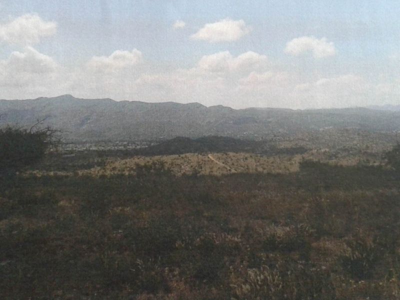 SMALLHOLDINGS FOR SALE AT BRAKWATER NEAR WINDHOEK - Photo 2