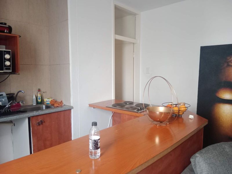 1 Bedroom Apartment on 1st Floor in Bedford gardens - Photo 5