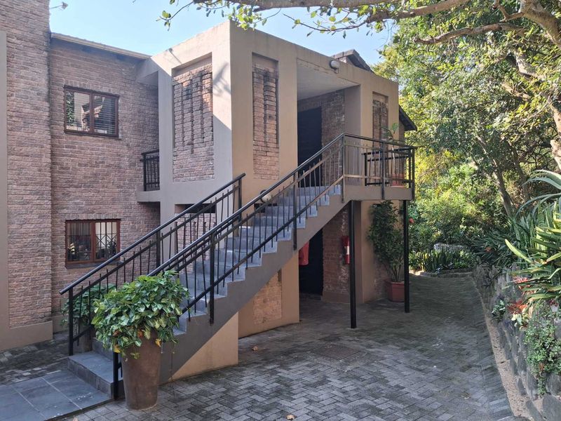 Investment property in Hillside Manor - Photo 1