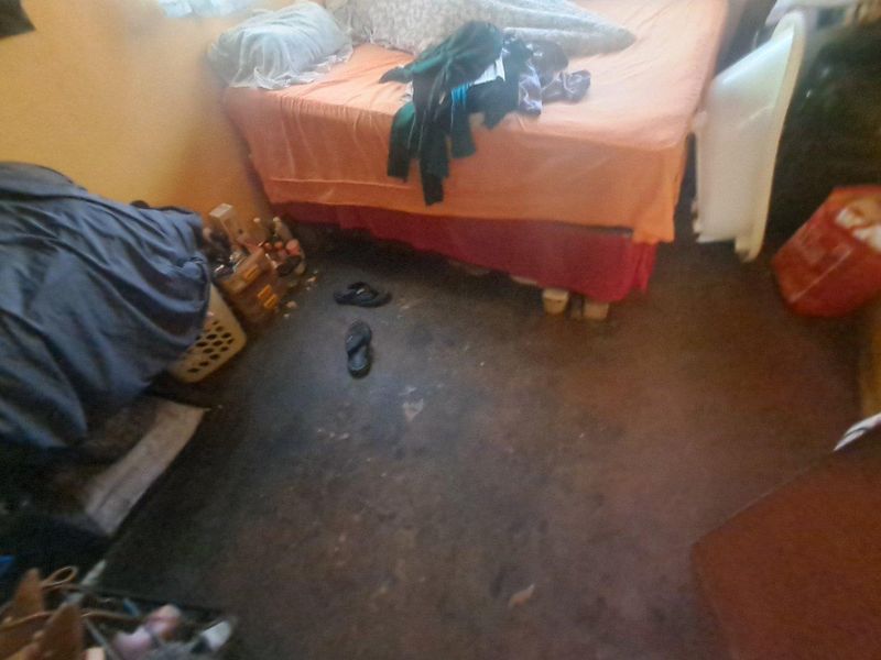 2 Bedroom House In Mamelodi Ext 22 - Photo 3