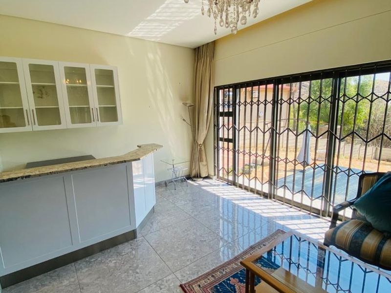 LUDWIGSDORF | FURNISHED | 4 BEDROOMS EXECUTIVE HOUSE - Photo 10