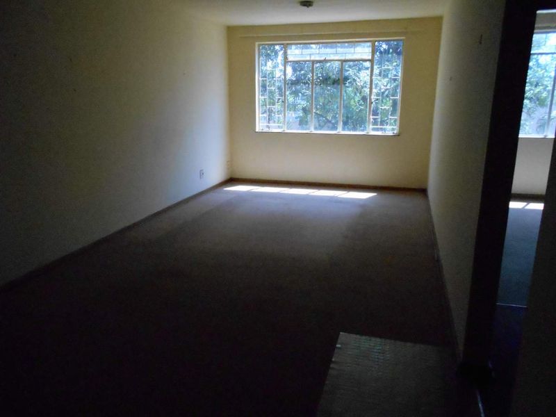 2 Bed, 1 Bath Apartment to rent - Photo 6