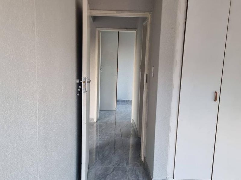 Rental In Goedeburg Benoni in Brentwood Gardens - Photo 6