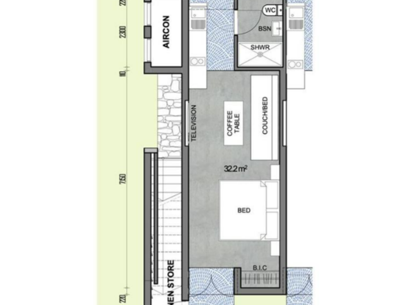 Beautiful Units For Sale - Swakopmund - Photo 7