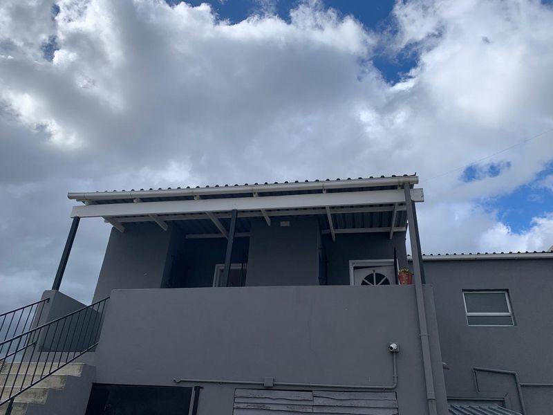 Refurbished Offices with Parking in Central Blackheath - Photo 2