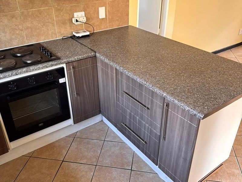 Fantastic Investment - Photo 6