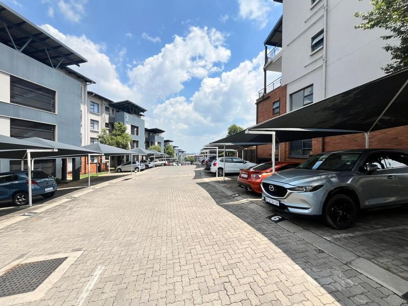 3 Bedroom Apartment For Sale!! - Photo 6