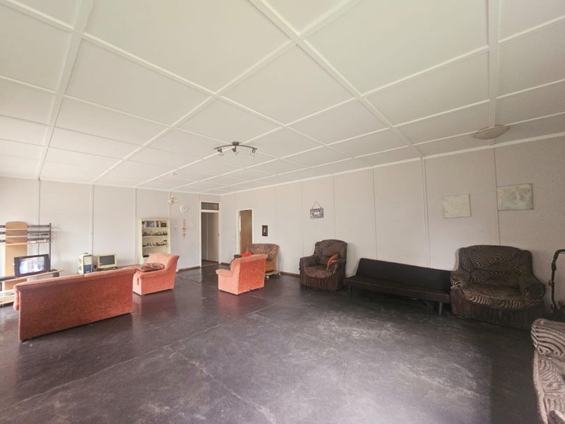 **Dual-Property Investment Opportunity with Rental Income** - Photo 3