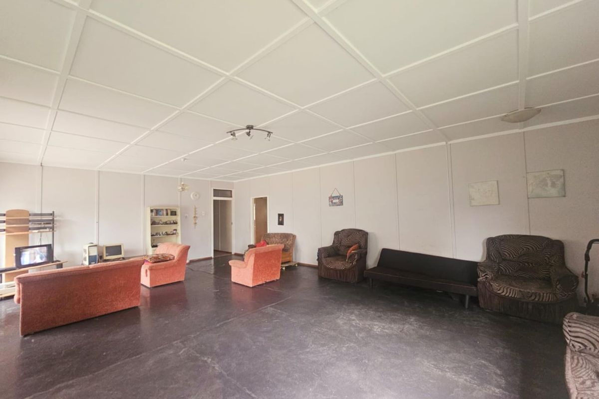 **Dual-Property Investment Opportunity with Rental Income** - Photo 3