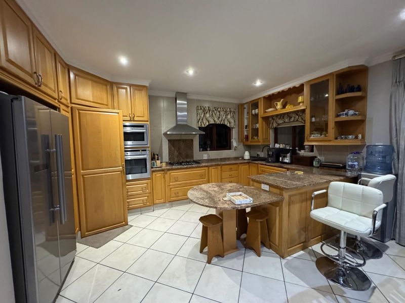 Property For Sale in Rietvalleirand, Pretoria - Photo 7