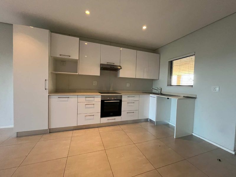 Imbali Ridge Seaward Estate For Sale  2 Bedroom | 2 Bathroom | Dual Mandate Excellent Price – Not to Be Repeated! - Photo 3