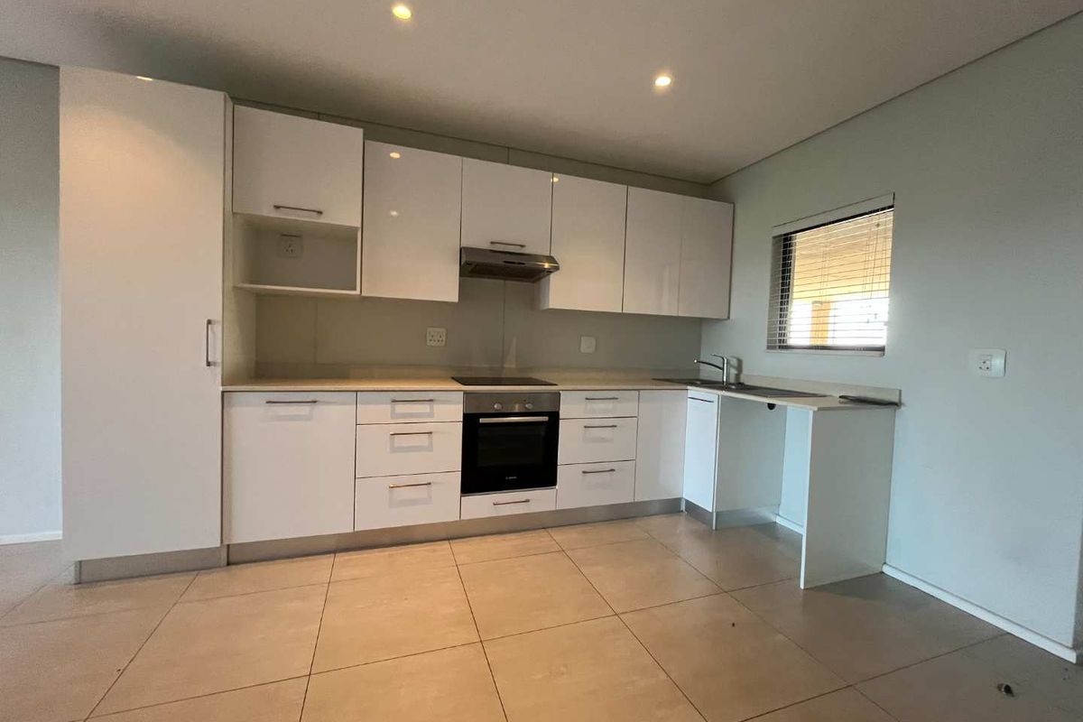 Imbali Ridge Seaward Estate For Sale  2 Bedroom | 2 Bathroom | Dual Mandate Excellent Price – Not to Be Repeated! - Photo 3