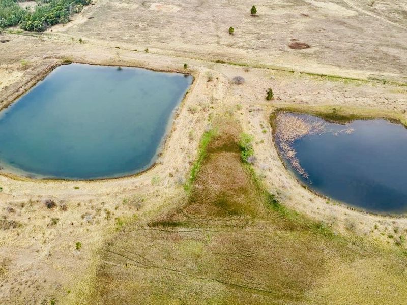 Farm for sale towards Hlobane Area - Photo 7