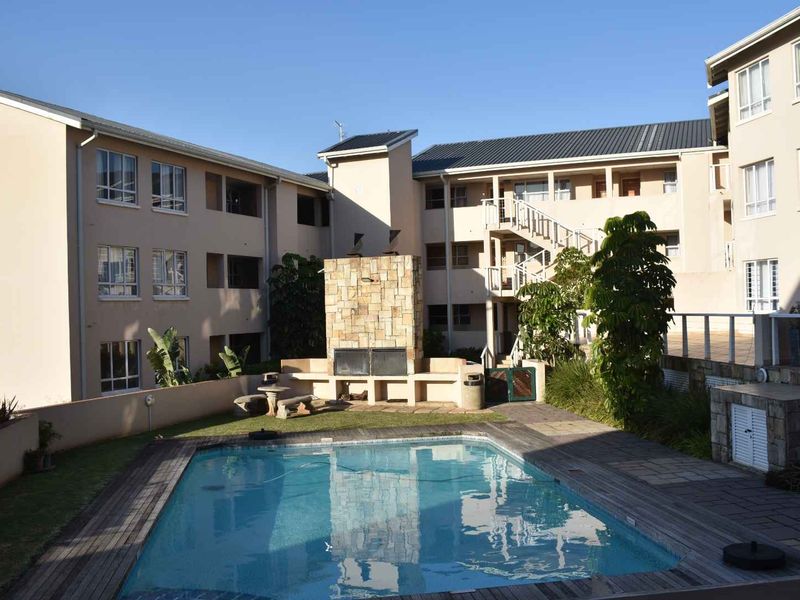 Rare Aquisition! - Photo 2