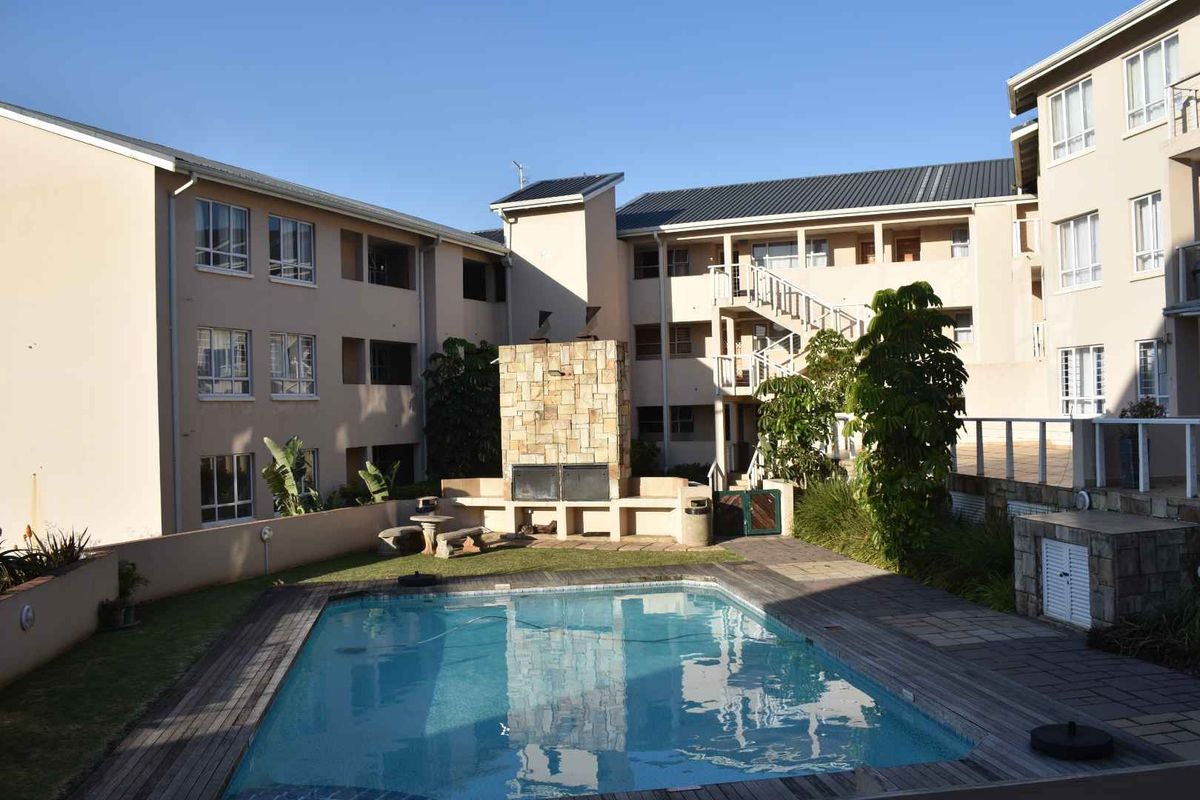 Rare Aquisition! - Photo 2