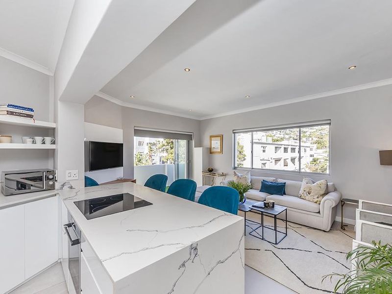 Furnished 1 Bedroom & Pet Friendly - Photo 1