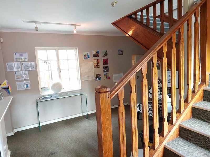 OFFICE SPACE TO RENT IN PARKTOWN - Photo 2