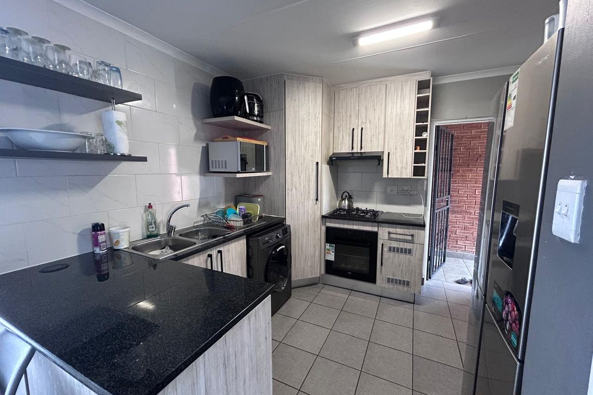 Low maintenance - Photo 3