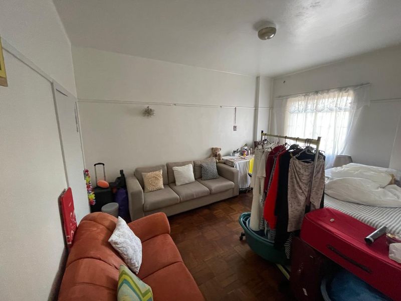 Why Rent When You Can Buy??? - Photo 7