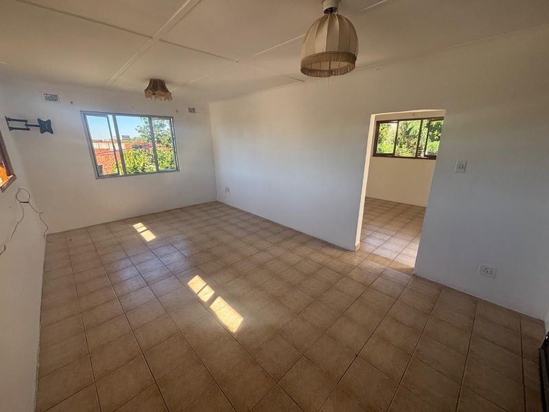One Bedroom Cottage to Rent in Chatsworth - Photo 7