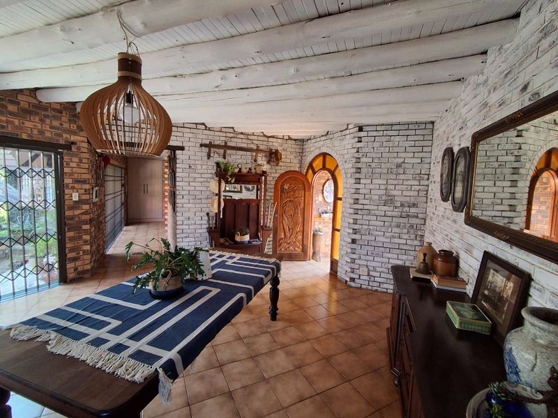 Own your own off-grid Village - Photo 4