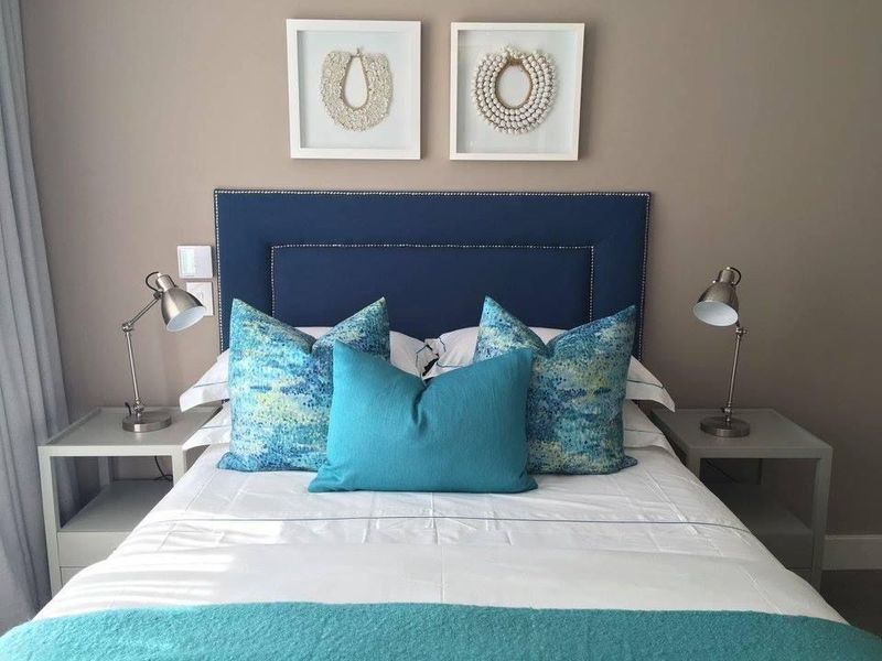 1 Bed Fully Furnished Apartment for Sale in Sandown - Photo 7