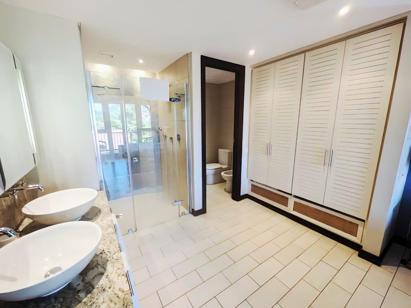 Excellent Eden Island Investment Opportunity - Photo 8