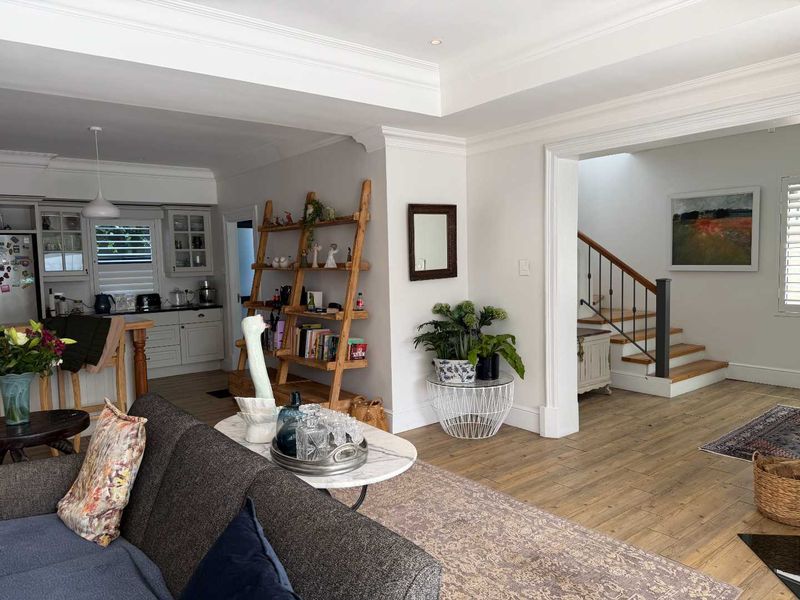 2 Bedroom Home in Constantia - Photo 6