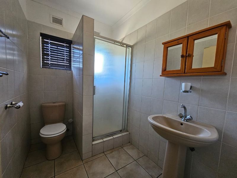3-Bedroom Home with Private Pool in Wild en Weide - Photo 9